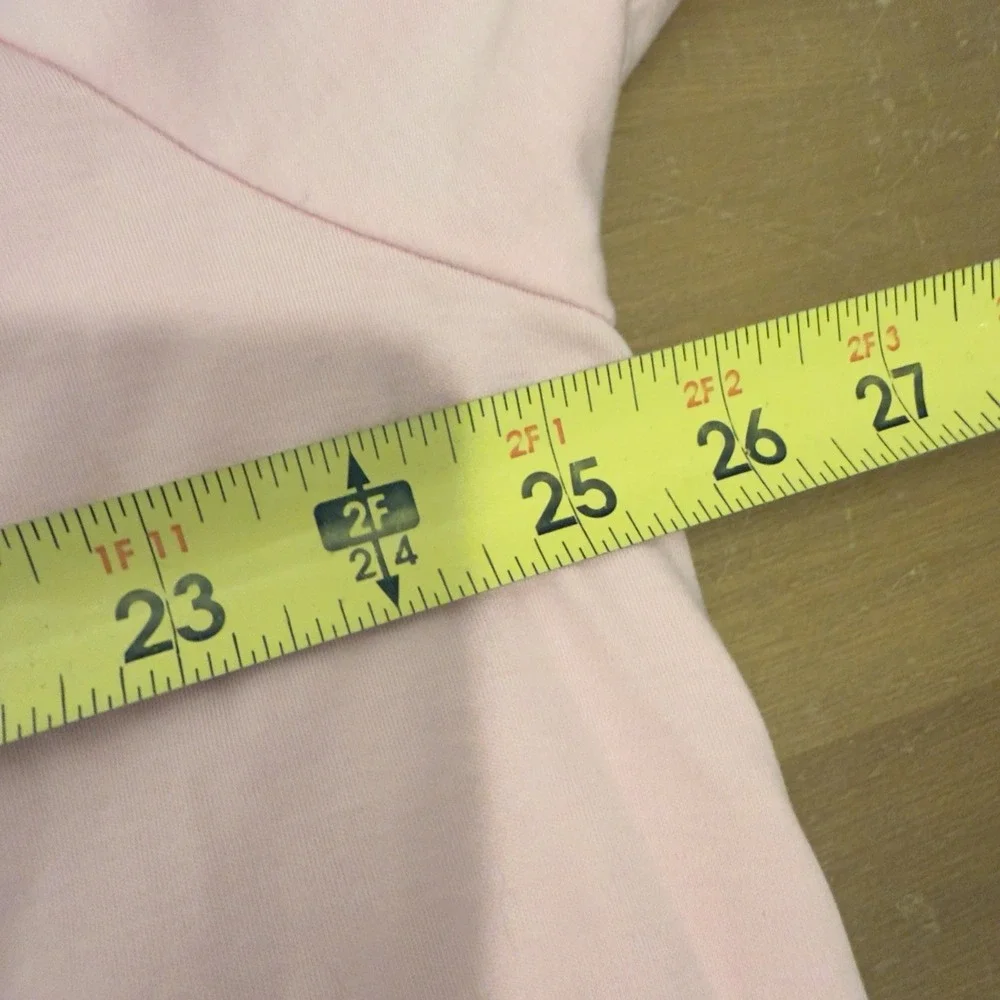 Polo Ralph Lauren Men's Bright Barbie Pink Polo Shirt Size 2X